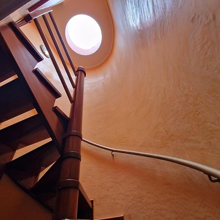Villa Habibi Luxury 5B Chayofa Buitenkant foto