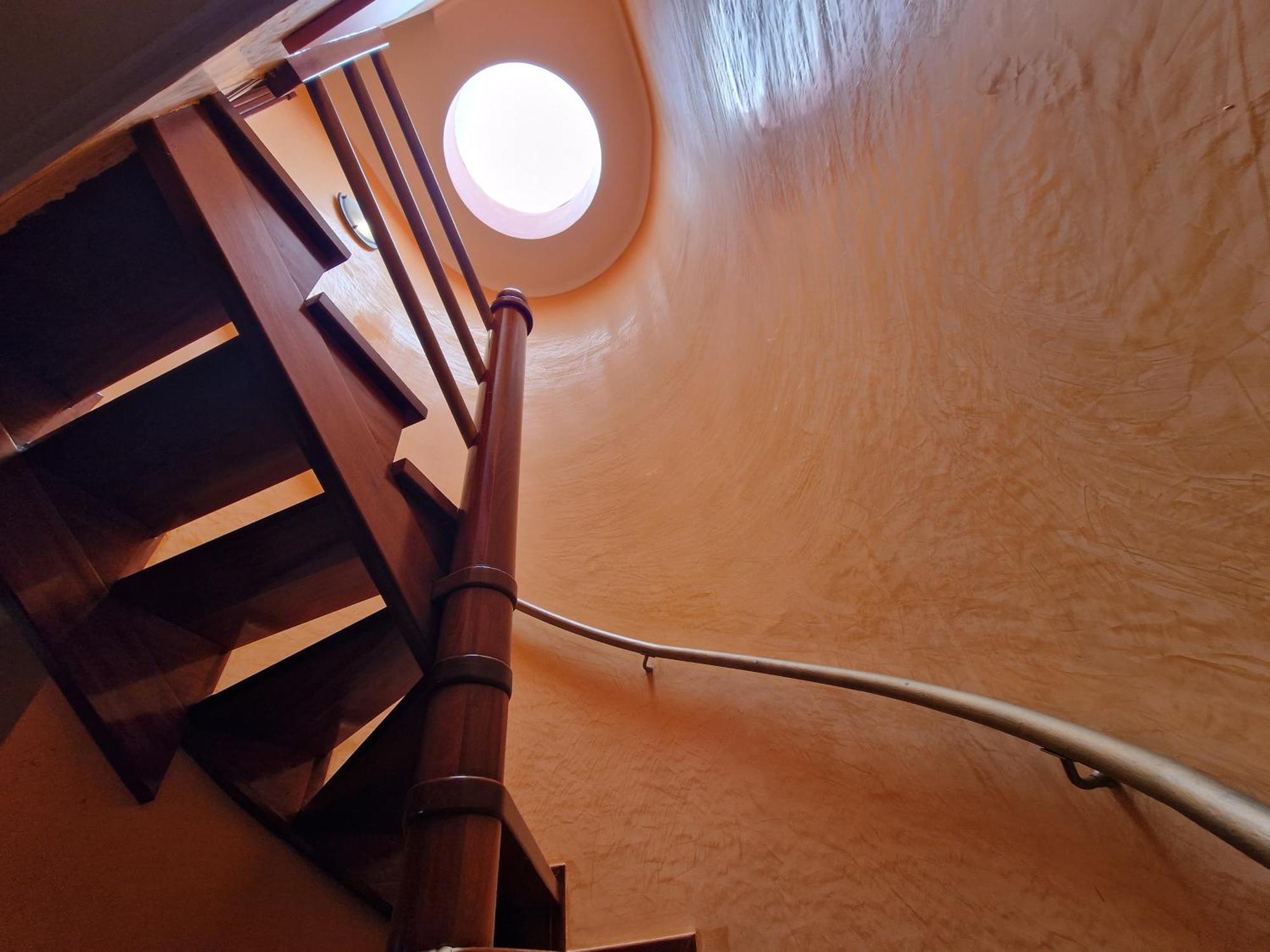 Villa Habibi Luxury 5B Chayofa Buitenkant foto